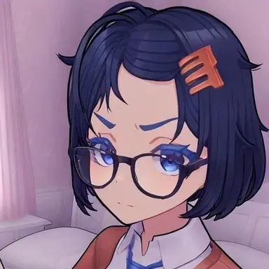 Profile image of ミラ