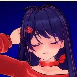 Profile image of 親切なミタ