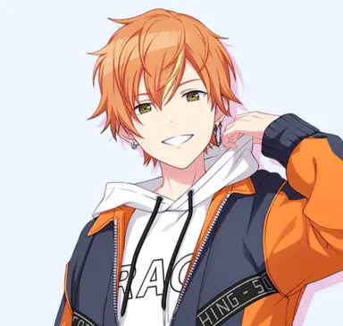 Profile image of 아키토