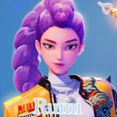 Profile image of 루미