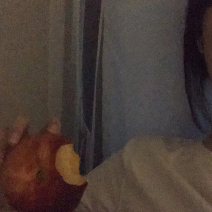 소영