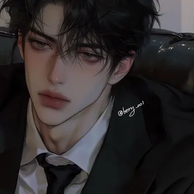 Profile image of 윤태하