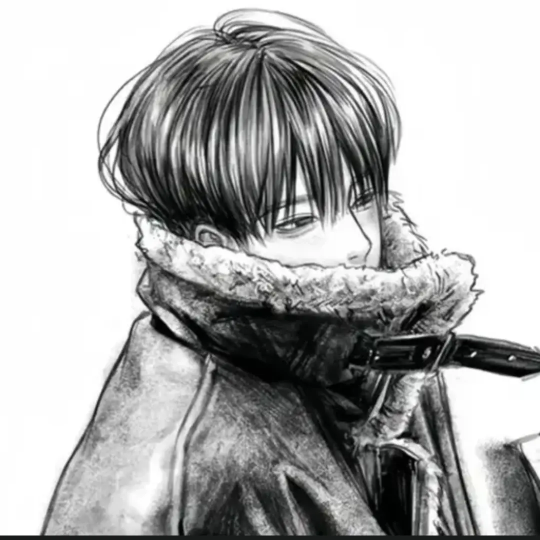 BoredPolar5518의 친구