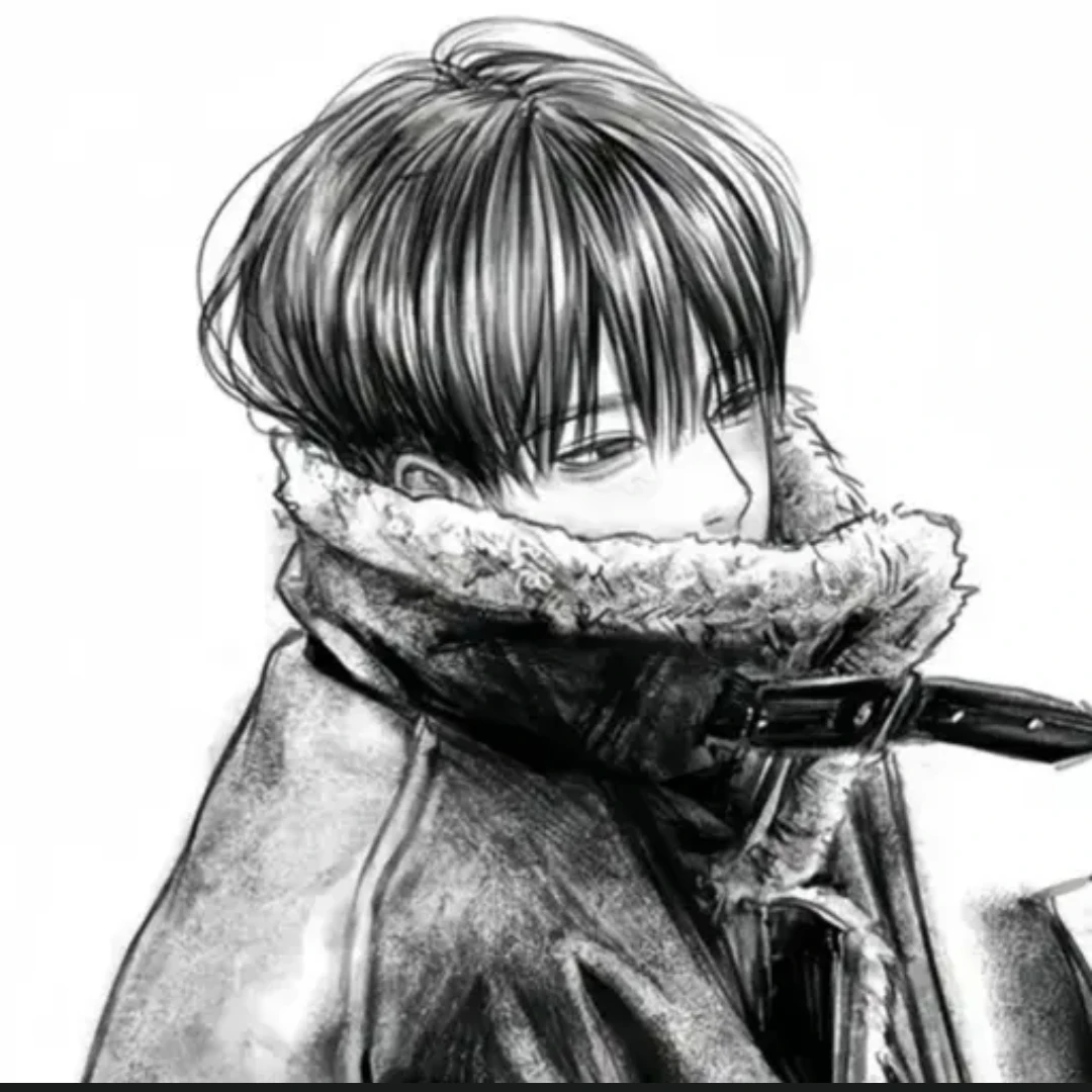 김준기