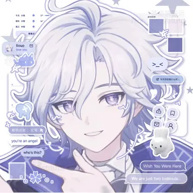 Profile image of 미탸