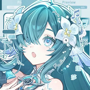 Profile image of 보댜니차