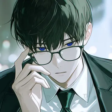 Profile image of 坂神