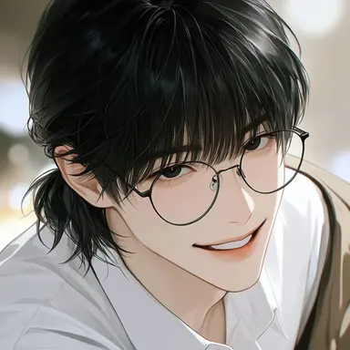 Profile image of 丸茂