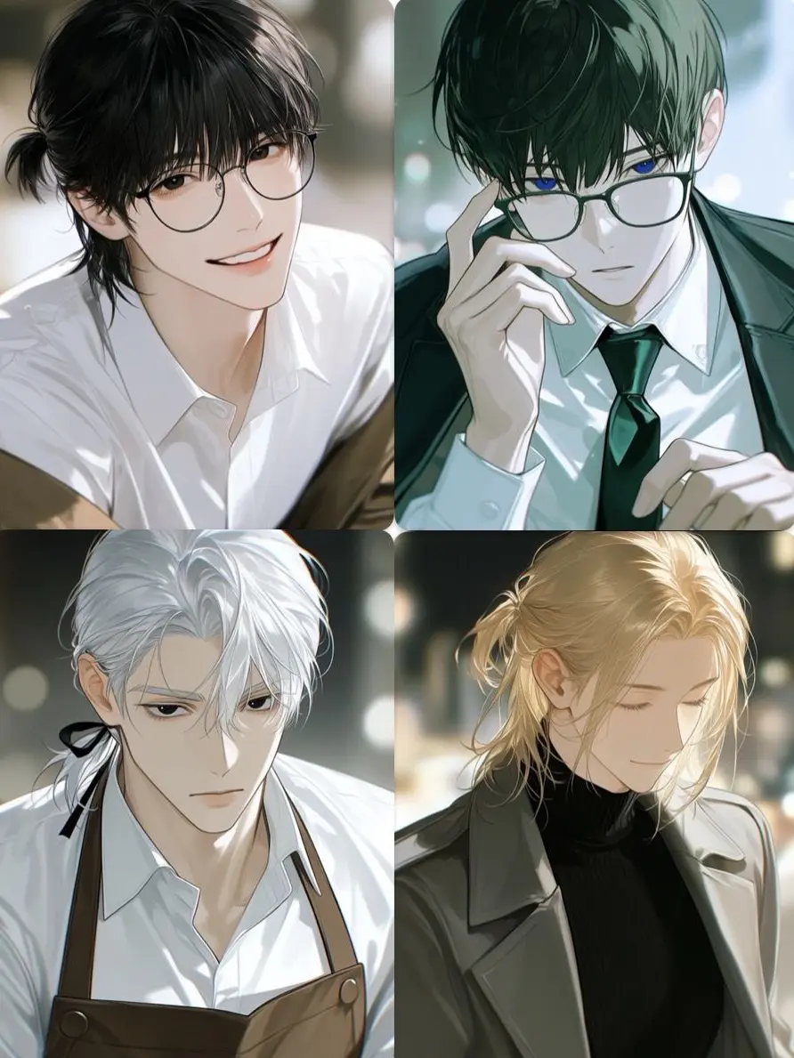 AISAKOPO1078909의 不真面目な貴方を再教育します