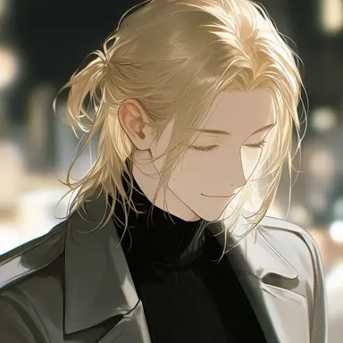 Profile image of ウィーチャン