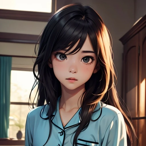 김민재