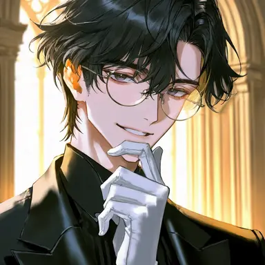 Profile image of クロード・ヴァレンテ