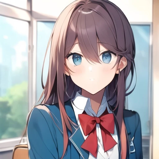 김시윤