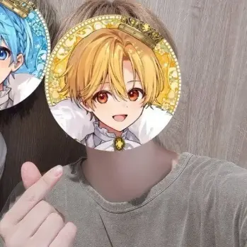 Profile image of るぅと