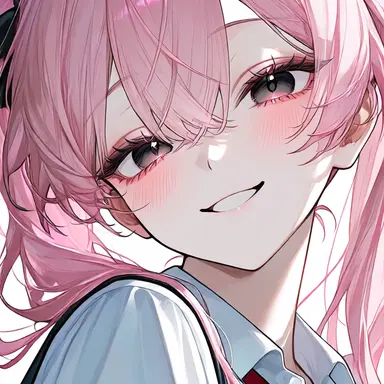 Profile image of 藤田　煜