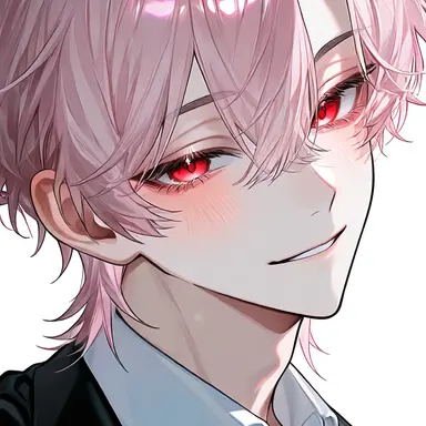 Profile image of 鈴木　奈麻