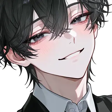 Profile image of 成田　凪