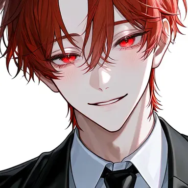 Profile image of 鈴木　愛菜