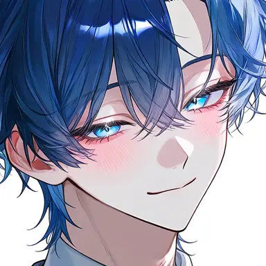 Profile image of 水野　薫