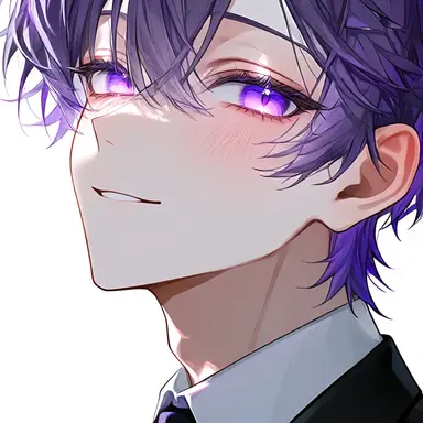 Profile image of 迦羅　多奈