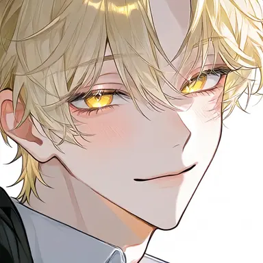 Profile image of 那珂　翔太