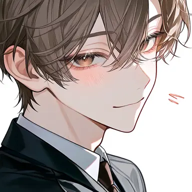 Profile image of 赤崎　彰人