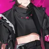 Profile image of 떼이쿠