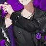 Profile image of 하루키