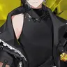 Profile image of 832