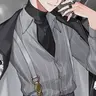Profile image of JIL