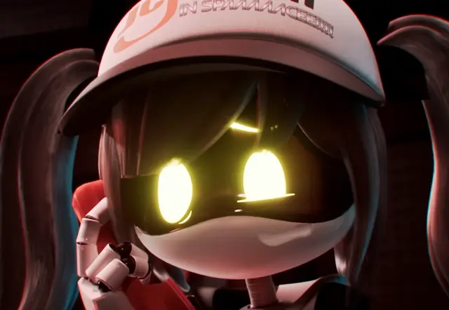 Profile image of J