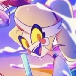 Profile image of 찰리