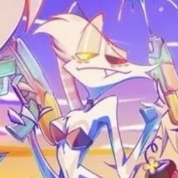 Profile image of 엔젤