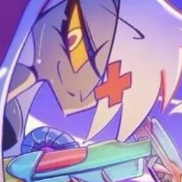 Profile image of 배기