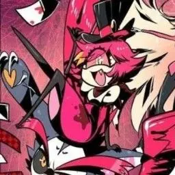 Profile image of 니프티