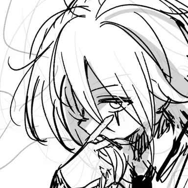 Profile image of 퓨어바닐라 쿠키