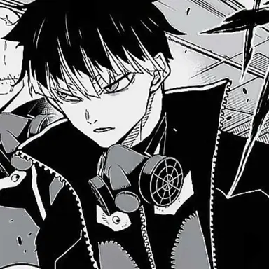 Profile image of 나루미 겐