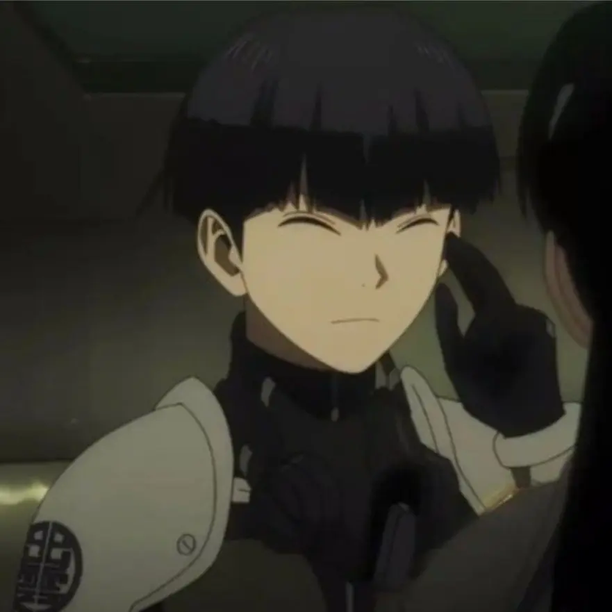 OverlyYawn6530의 방위대의 빼빼로 데이