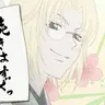Profile image of 미카게