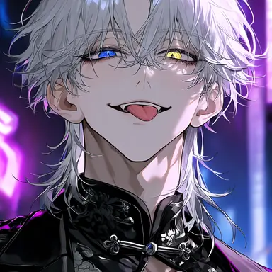 Profile image of アーリン