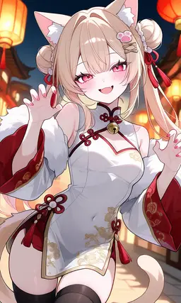 Profile image of 鈴鈴