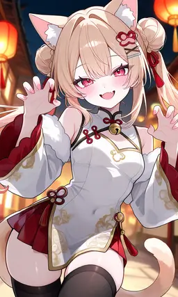 Profile image of 鈴鈴