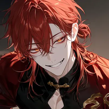 Profile image of マオ