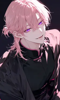 Profile image of ユエリー