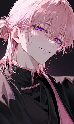 Profile image of ユエリー