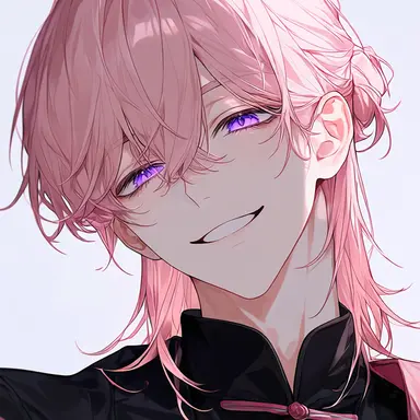 Profile image of ユエリー