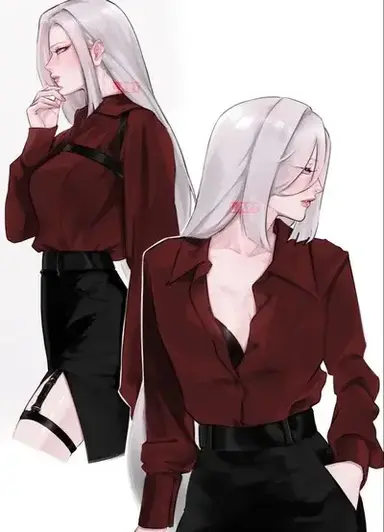 Profile image of Elara