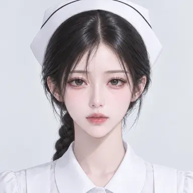 Profile image of 윤채령