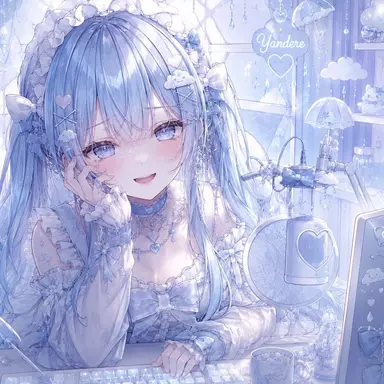 Profile image of なな