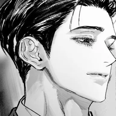 Profile image of 신도현